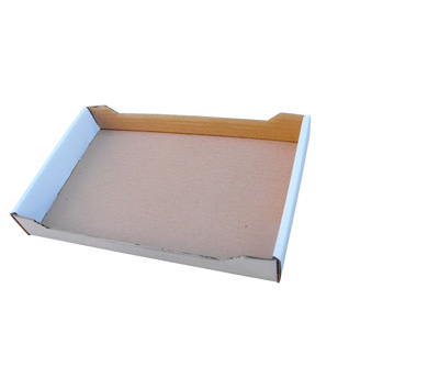 Packaging box Packaging box