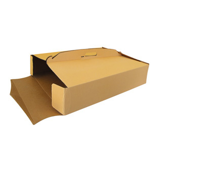 Cake box Cake box